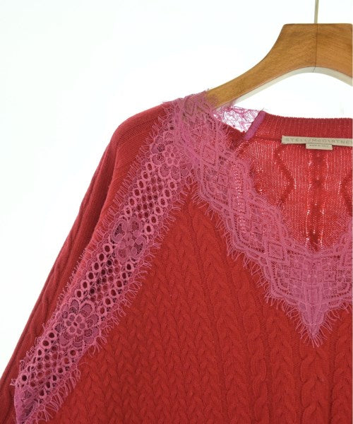 STELLA McCARTNEY 毛衣