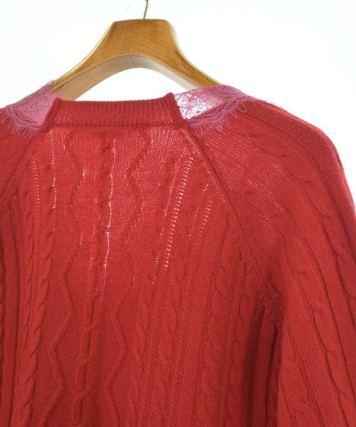 STELLA McCARTNEY 毛衣