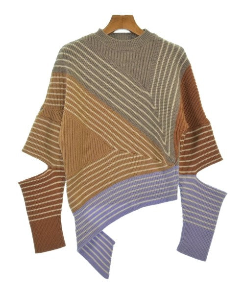 STELLA McCARTNEY 毛衣