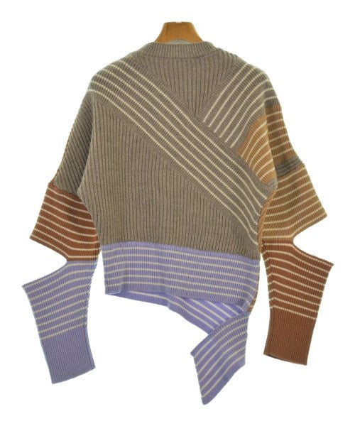 STELLA McCARTNEY 毛衣