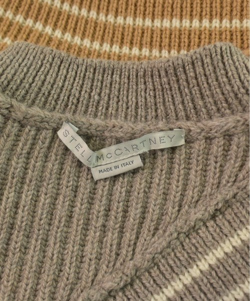 STELLA McCARTNEY 毛衣