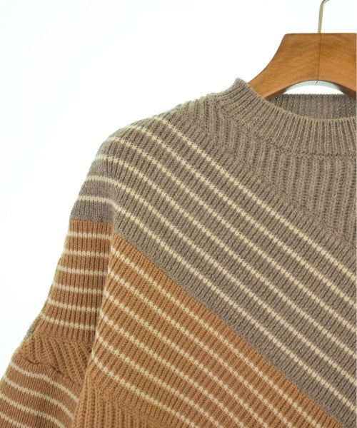 STELLA McCARTNEY 毛衣