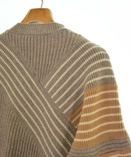 STELLA McCARTNEY 毛衣