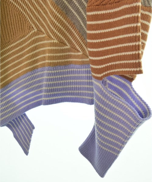 STELLA McCARTNEY 毛衣