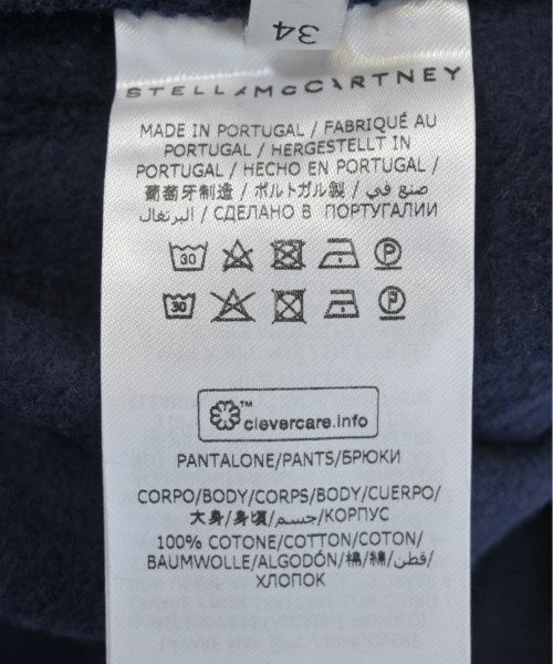 STELLA McCARTNEY 運動褲