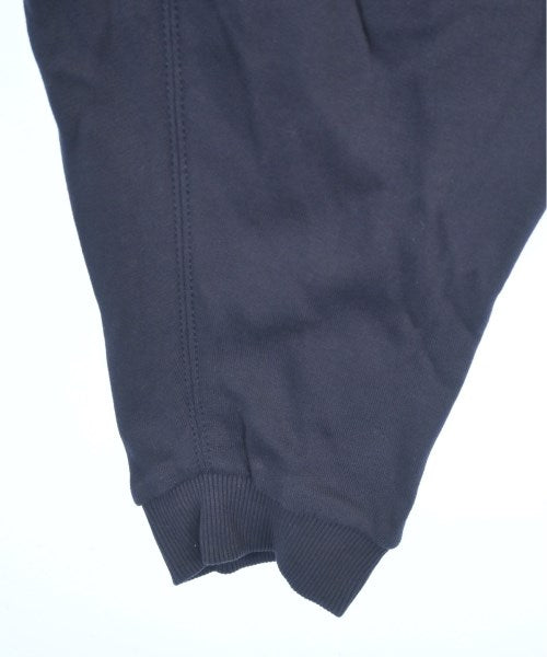 STELLA McCARTNEY 運動褲
