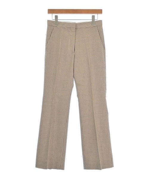 STELLA McCARTNEY 其他款