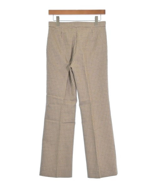 STELLA McCARTNEY 其他款