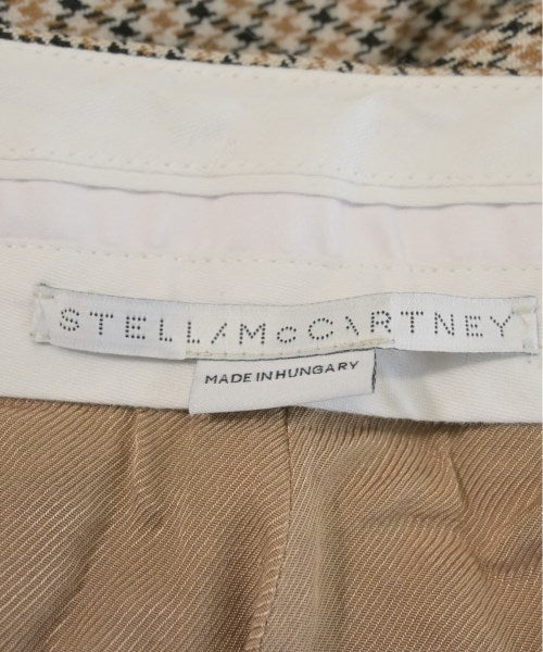 STELLA McCARTNEY 其他款
