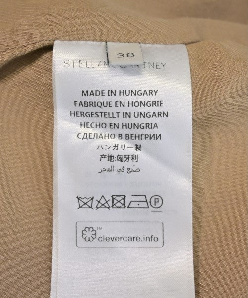 STELLA McCARTNEY 其他款