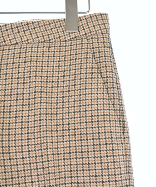 STELLA McCARTNEY 其他款