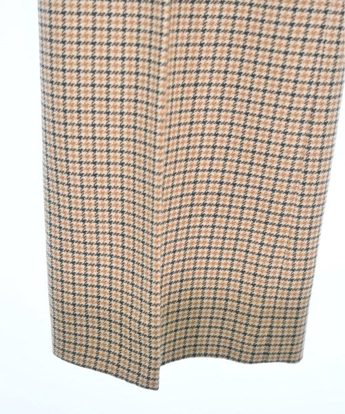 STELLA McCARTNEY 其他款