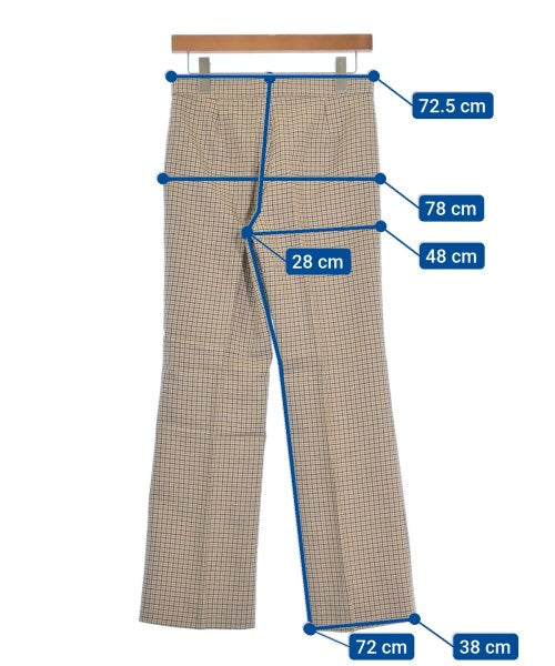 STELLA McCARTNEY 其他款