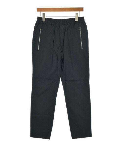 STELLA McCARTNEY 其他款