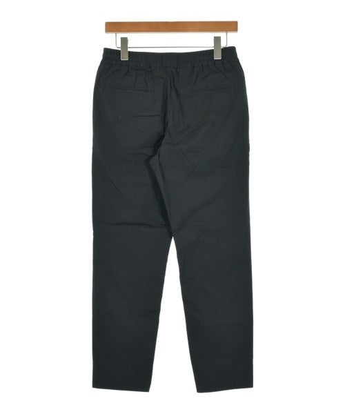 STELLA McCARTNEY 其他款