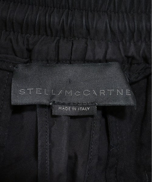 STELLA McCARTNEY 其他款