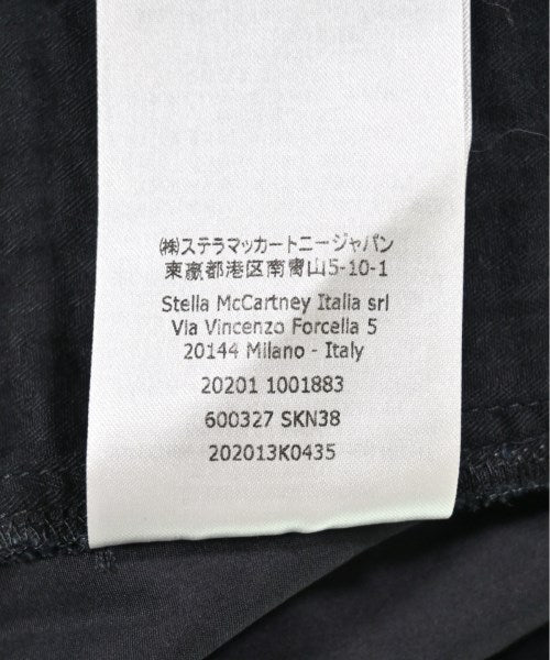STELLA McCARTNEY 其他款