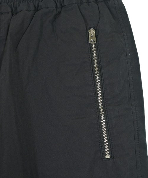 STELLA McCARTNEY 其他款