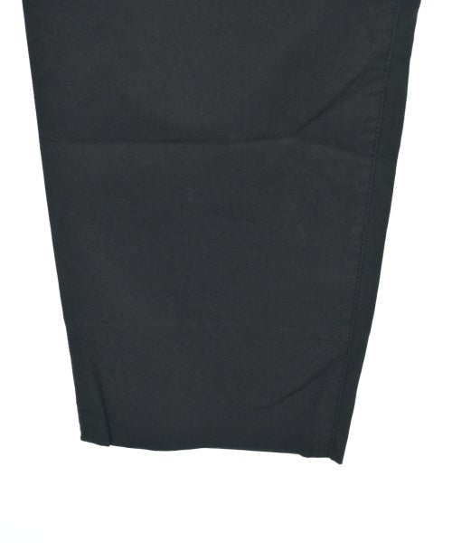 STELLA McCARTNEY 其他款