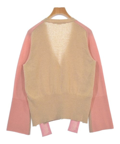 STELLA McCARTNEY 開襟衫