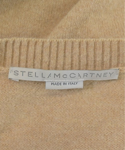 STELLA McCARTNEY 開襟衫