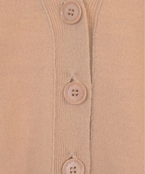 STELLA McCARTNEY 開襟衫