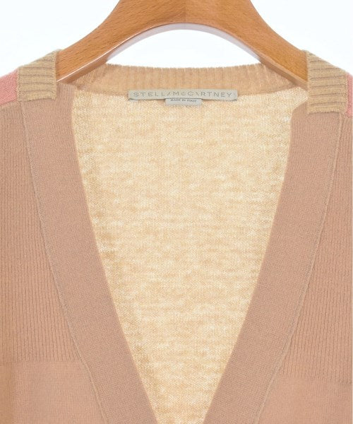 STELLA McCARTNEY 開襟衫