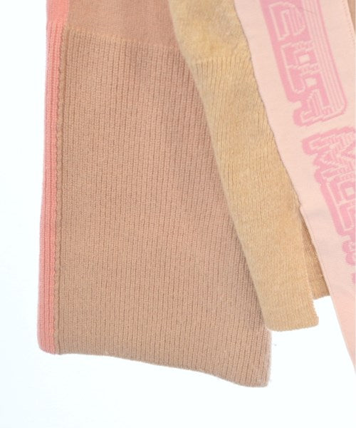 STELLA McCARTNEY 開襟衫