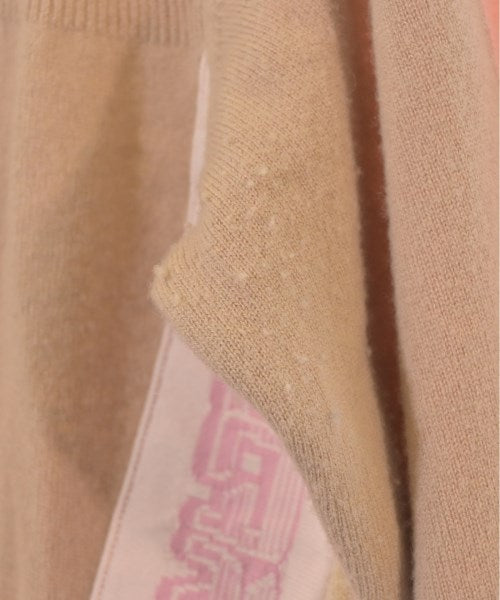 STELLA McCARTNEY 開襟衫