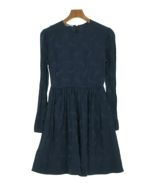 STELLA McCARTNEY 洋裝