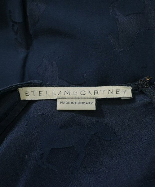 STELLA McCARTNEY 洋裝