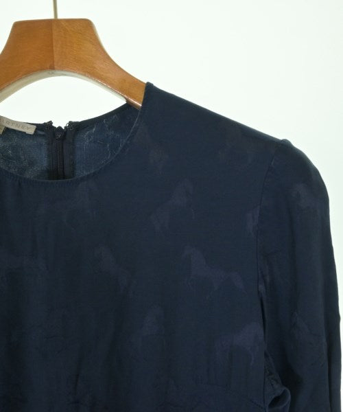 STELLA McCARTNEY 洋裝