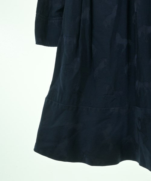 STELLA McCARTNEY 洋裝