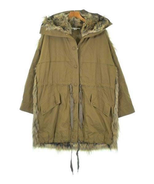 STELLA McCARTNEY 其他大衣