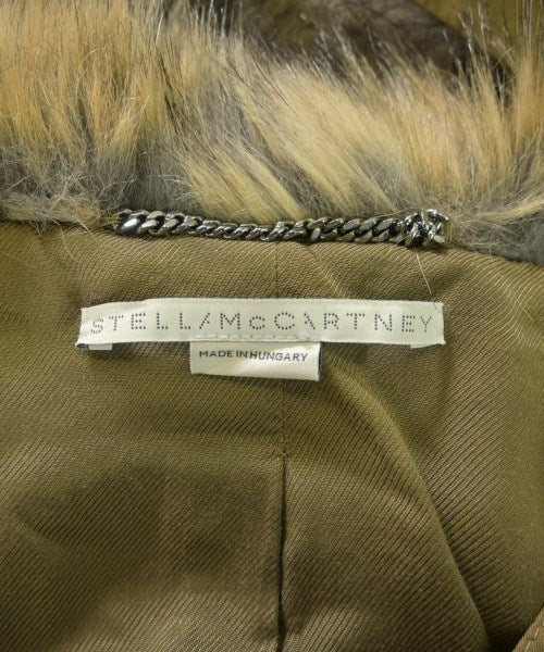 STELLA McCARTNEY 其他大衣