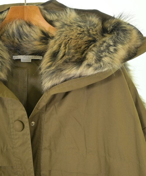 STELLA McCARTNEY 其他大衣