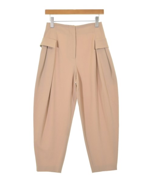 STELLA McCARTNEY 剪裁