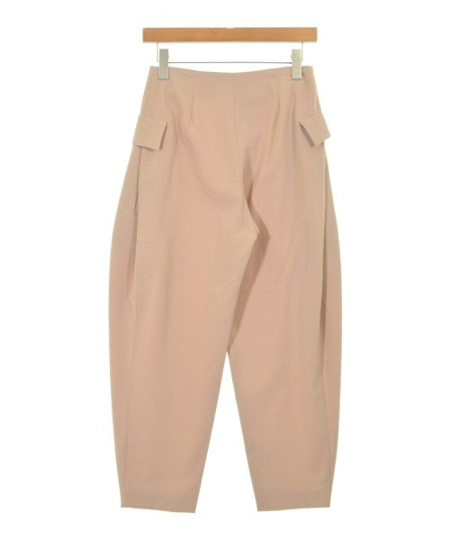 STELLA McCARTNEY 剪裁