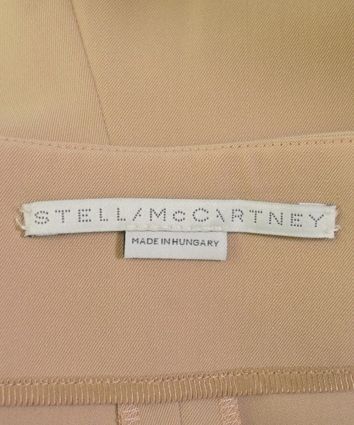 STELLA McCARTNEY 剪裁