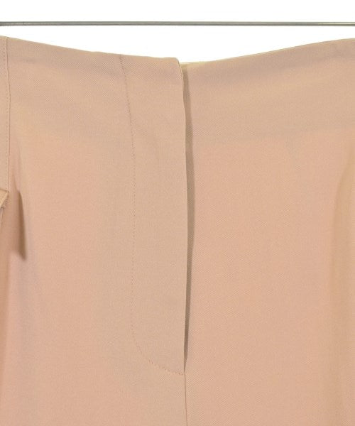 STELLA McCARTNEY 剪裁