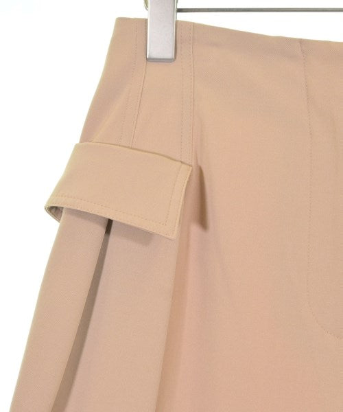 STELLA McCARTNEY 剪裁