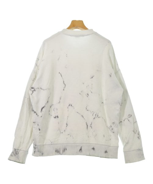 STELLA McCARTNEY 運動衫