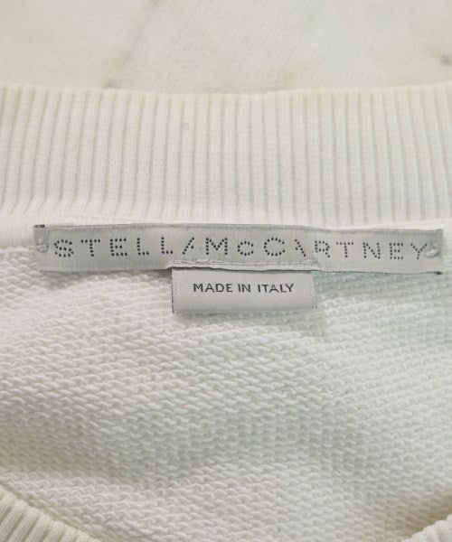 STELLA McCARTNEY 運動衫