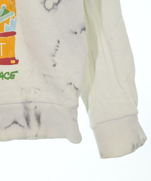 STELLA McCARTNEY 運動衫