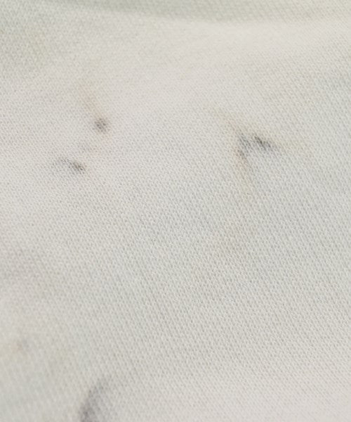 STELLA McCARTNEY 運動衫