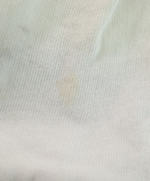 STELLA McCARTNEY 運動衫