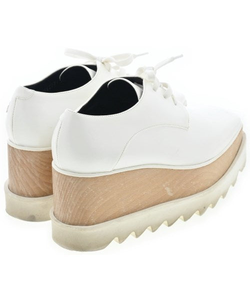 STELLA McCARTNEY 正式鞋/樂福鞋