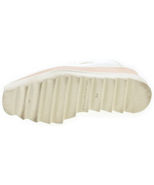 STELLA McCARTNEY 正式鞋/樂福鞋