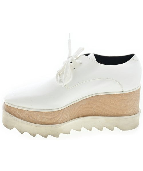 STELLA McCARTNEY 正式鞋/樂福鞋