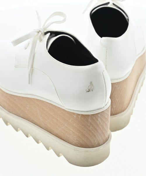 STELLA McCARTNEY 正式鞋/樂福鞋